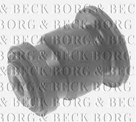 Borg & beck BSK7049 Сайлентблок важеля підвіски BSK7049: Купити в Україні - Добра ціна на EXIST.UA!