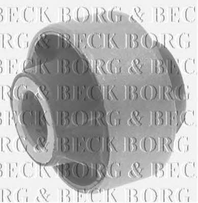 Borg & beck BSK7054 Сайлентблок важеля підвіски BSK7054: Купити в Україні - Добра ціна на EXIST.UA!