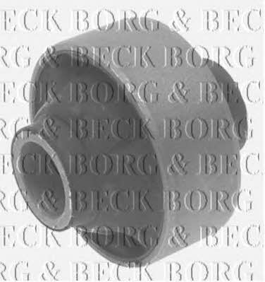 Borg & beck BSK7056 Сайлентблок важеля підвіски BSK7056: Купити в Україні - Добра ціна на EXIST.UA!
