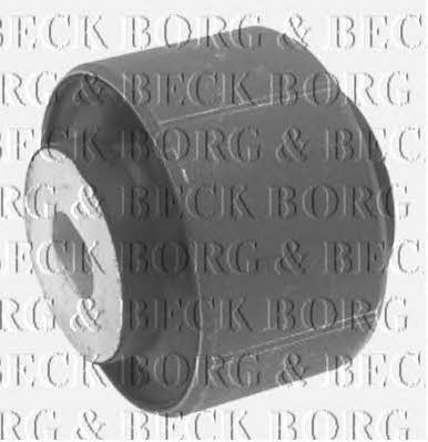 Borg & beck BSK7071 Сайлентблок важеля підвіски BSK7071: Купити в Україні - Добра ціна на EXIST.UA!