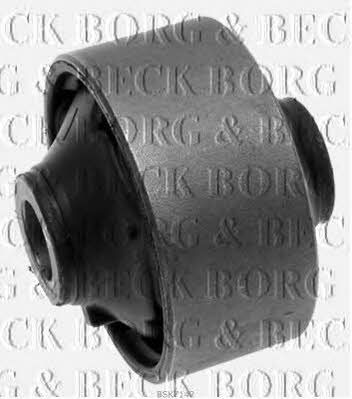 Borg & beck BSK7142 Сайлентблок важеля підвіски BSK7142: Купити в Україні - Добра ціна на EXIST.UA!