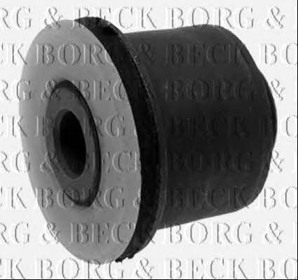 BSK7190 Borg & beck Сайлентблок рычага подвески