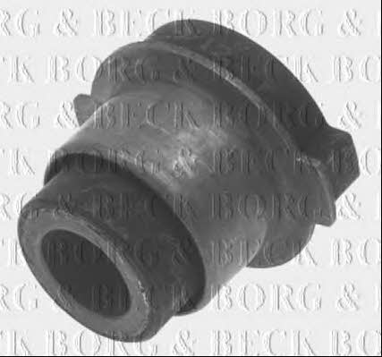 Borg & beck BSK7223 Сайлентблок балки BSK7223: Купити в Україні - Добра ціна на EXIST.UA!