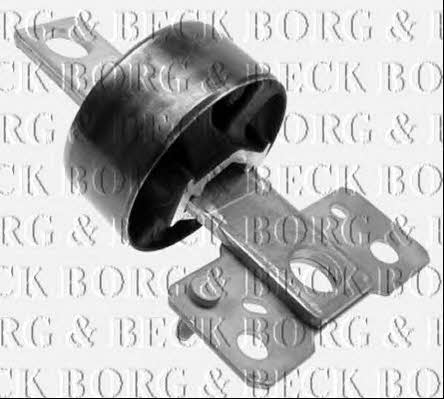 Borg & beck BSK7361 Сайлентблок важеля підвіски BSK7361: Приваблива ціна - Купити в Україні на EXIST.UA!