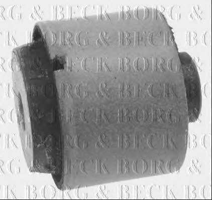 Borg & beck BSK7399 Сайлентблок балки BSK7399: Купити в Україні - Добра ціна на EXIST.UA!