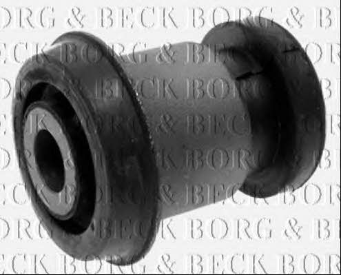 Borg & beck BSK7405 Важіль підвіски BSK7405: Приваблива ціна - Купити в Україні на EXIST.UA!