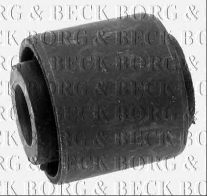 Borg & beck BSK7419 Важіль підвіски BSK7419: Купити в Україні - Добра ціна на EXIST.UA!
