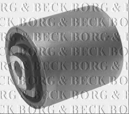 Borg & beck BSK7488 Сайлентблок важеля підвіски BSK7488: Купити в Україні - Добра ціна на EXIST.UA!