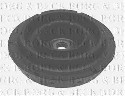 Borg & beck BSM5120 Опора заднього правого амортизатора BSM5120: Купити в Україні - Добра ціна на EXIST.UA!