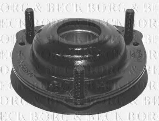 Borg & beck BSM5149 Опора стійки амортизатора, комплект BSM5149: Купити в Україні - Добра ціна на EXIST.UA!