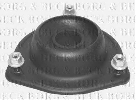 Borg & beck BSM5174 Опора стійки амортизатора, комплект BSM5174: Купити в Україні - Добра ціна на EXIST.UA!