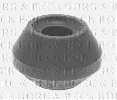 Borg & beck BSM5202 Опора стійки амортизатора, комплект BSM5202: Купити в Україні - Добра ціна на EXIST.UA!
