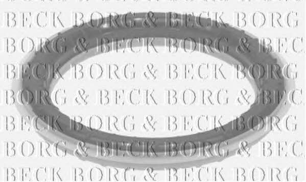 Borg & beck BSM5214 Підшипник опори амортизатора BSM5214: Приваблива ціна - Купити в Україні на EXIST.UA!