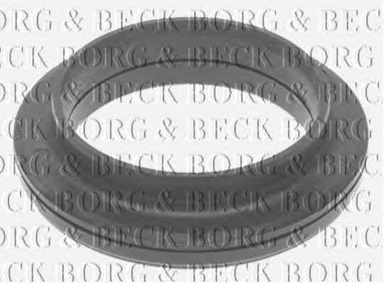 Borg & beck BSM5235 Підшипник опори амортизатора BSM5235: Приваблива ціна - Купити в Україні на EXIST.UA!