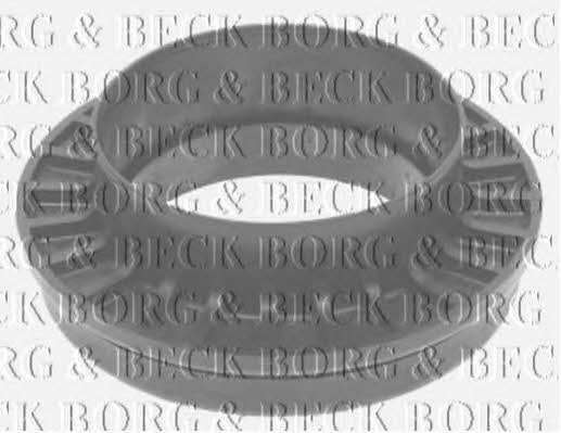 Borg & beck BSM5261 Підшипник опори амортизатора BSM5261: Приваблива ціна - Купити в Україні на EXIST.UA!