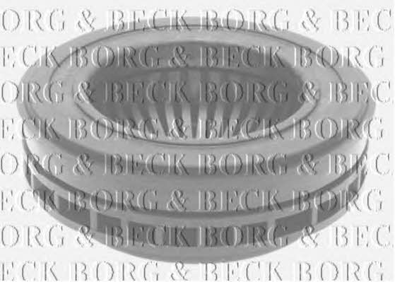 Borg & beck BSM5262 Підшипник опори амортизатора BSM5262: Купити в Україні - Добра ціна на EXIST.UA!