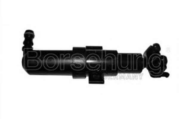 Borsehung B11480 Распылитель воды для чистки, система очистки фар B11480: Купити в Україні - Добра ціна на EXIST.UA!