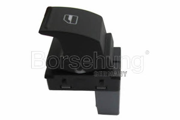 Borsehung B11415 Кнопка склопідіймача B11415: Купити в Україні - Добра ціна на EXIST.UA!