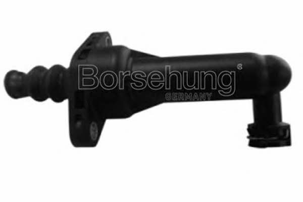 Borsehung B11512 Циліндр зчеплення, робочий B11512: Приваблива ціна - Купити в Україні на EXIST.UA!