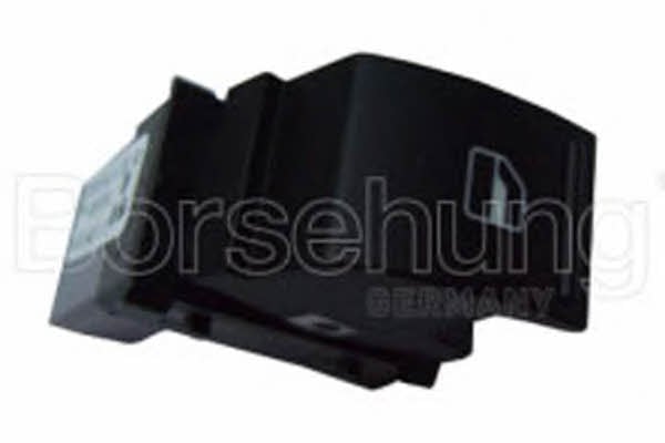 B12438 Borsehung Кнопка склопідіймача
