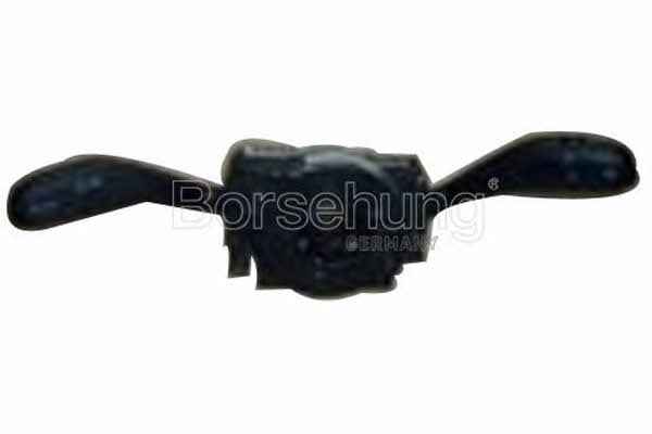 B11393 Borsehung Переключатель подрулевой
