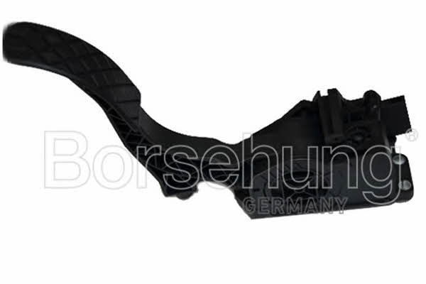 Borsehung B14340 Педаль акселератору (газу) B14340: Купити в Україні - Добра ціна на EXIST.UA!
