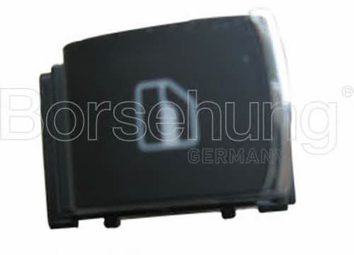 B12437 Borsehung Кнопка стеклоподъёмника