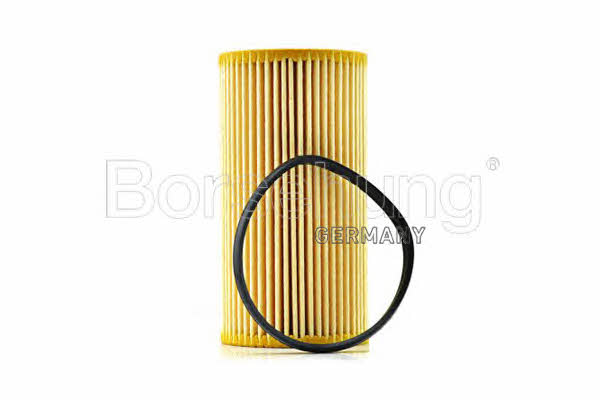 Купить Borsehung B12815 по низкой цене в Украине!