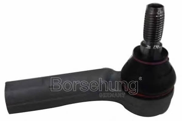 B11345 Borsehung Наконечник рульової тяги правий