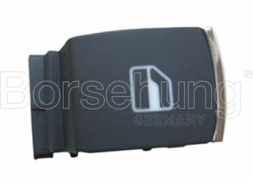 B12434 Borsehung Кнопка склопідіймача