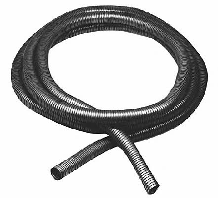 260028 Bosal Гофра глушителя
