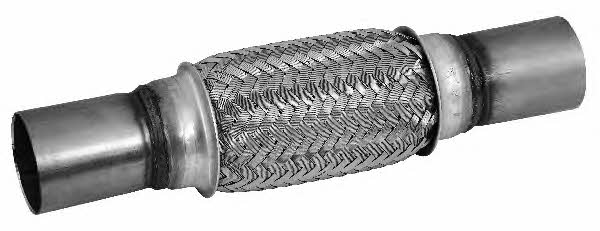 Купити Bosal 265-629 за низькою ціною в Україні!