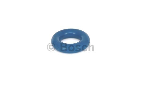 Купити Bosch 1 280 210 815 за низькою ціною в Україні!