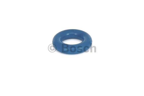 Bosch Кільце ущільнювальне – ціна 100 UAH