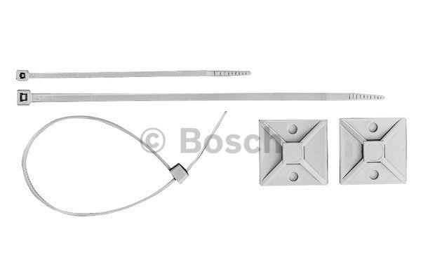 Bosch 7 781 999 593 Штекер 7781999593: Приваблива ціна - Купити в Україні на EXIST.UA!