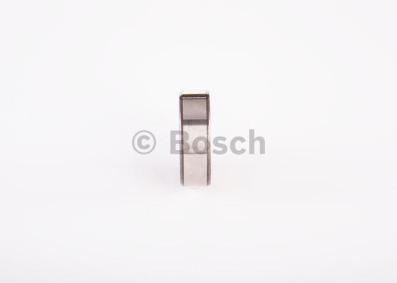 Купити Bosch 1120905099 – суперціна на EXIST.UA!