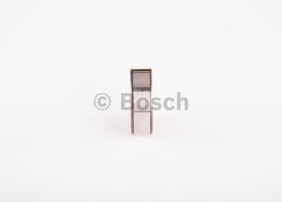 Bosch Підшипник – ціна 316 UAH