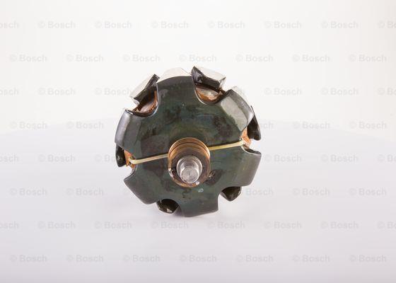 Ротор генератора Bosch 1 124 035 261