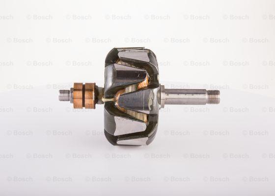 Купити Bosch 1 124 035 261 за низькою ціною в Україні!