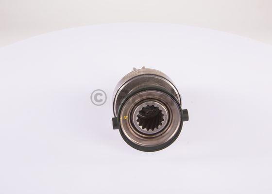 Купить Bosch 1 006 209 757 по низкой цене в Украине!