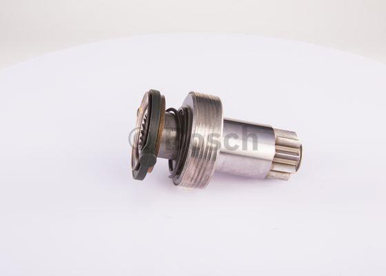 Купить Bosch 1006209757 – отличная цена на EXIST.UA!