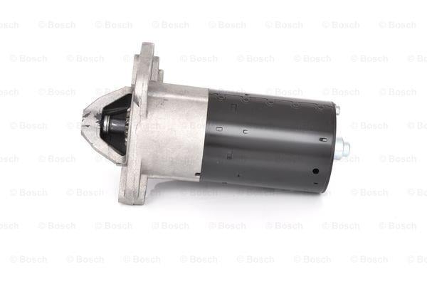 Купить Bosch 0001136007 – отличная цена на EXIST.UA!