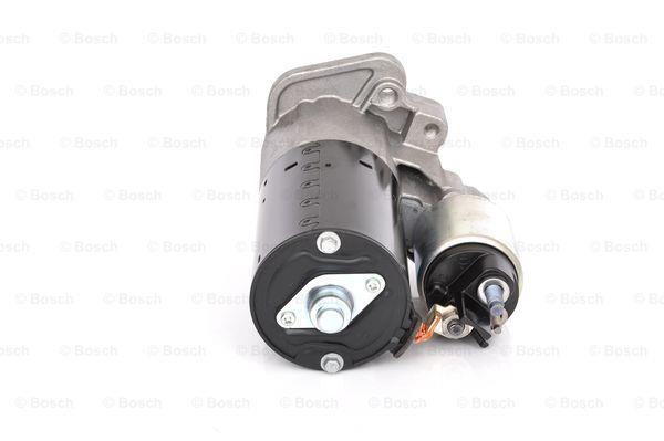 Купить Bosch 0 001 136 007 по низкой цене в Украине!