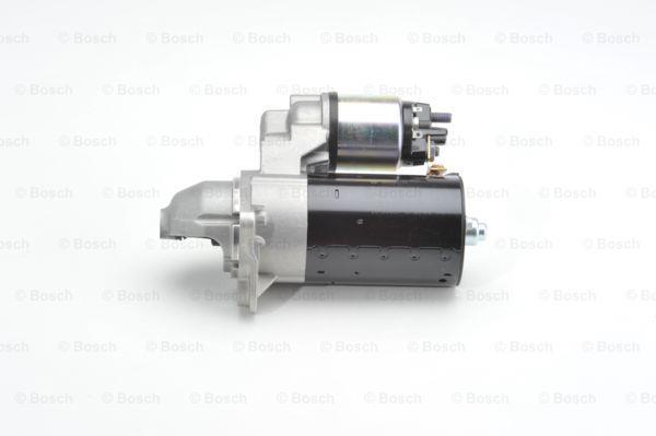 Купити Bosch 0001137005 – суперціна на EXIST.UA!