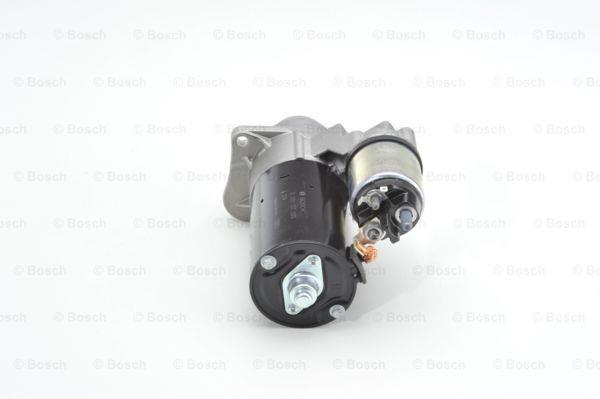 Купити Bosch 0001137005 – суперціна на EXIST.UA!