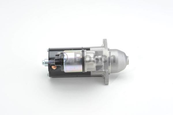 Bosch Стартер – ціна 5817 UAH
