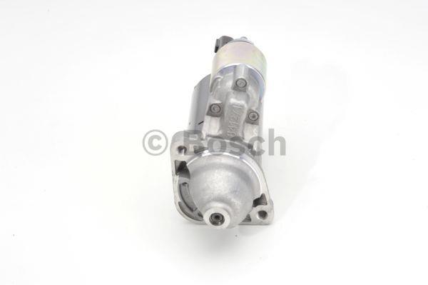 Купить Bosch 0001138055 – отличная цена на EXIST.UA!