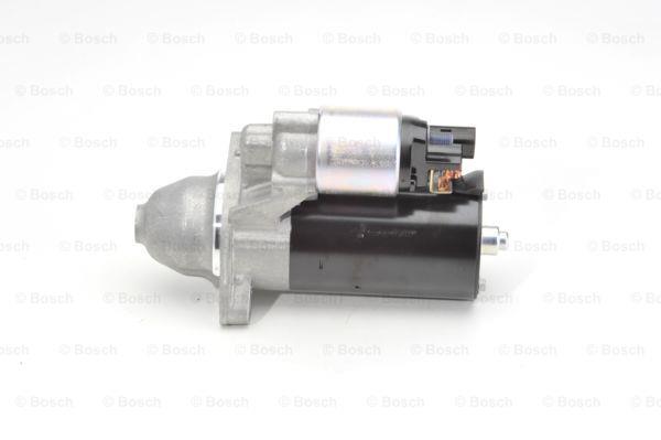 Купить Bosch 0001138055 – отличная цена на EXIST.UA!