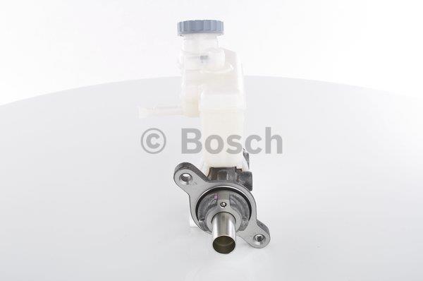 Купити Bosch 0 204 054 366 за низькою ціною в Україні!