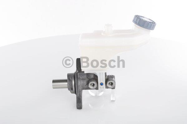 Bosch Циліндр гальмівний, головний – ціна 6489 UAH